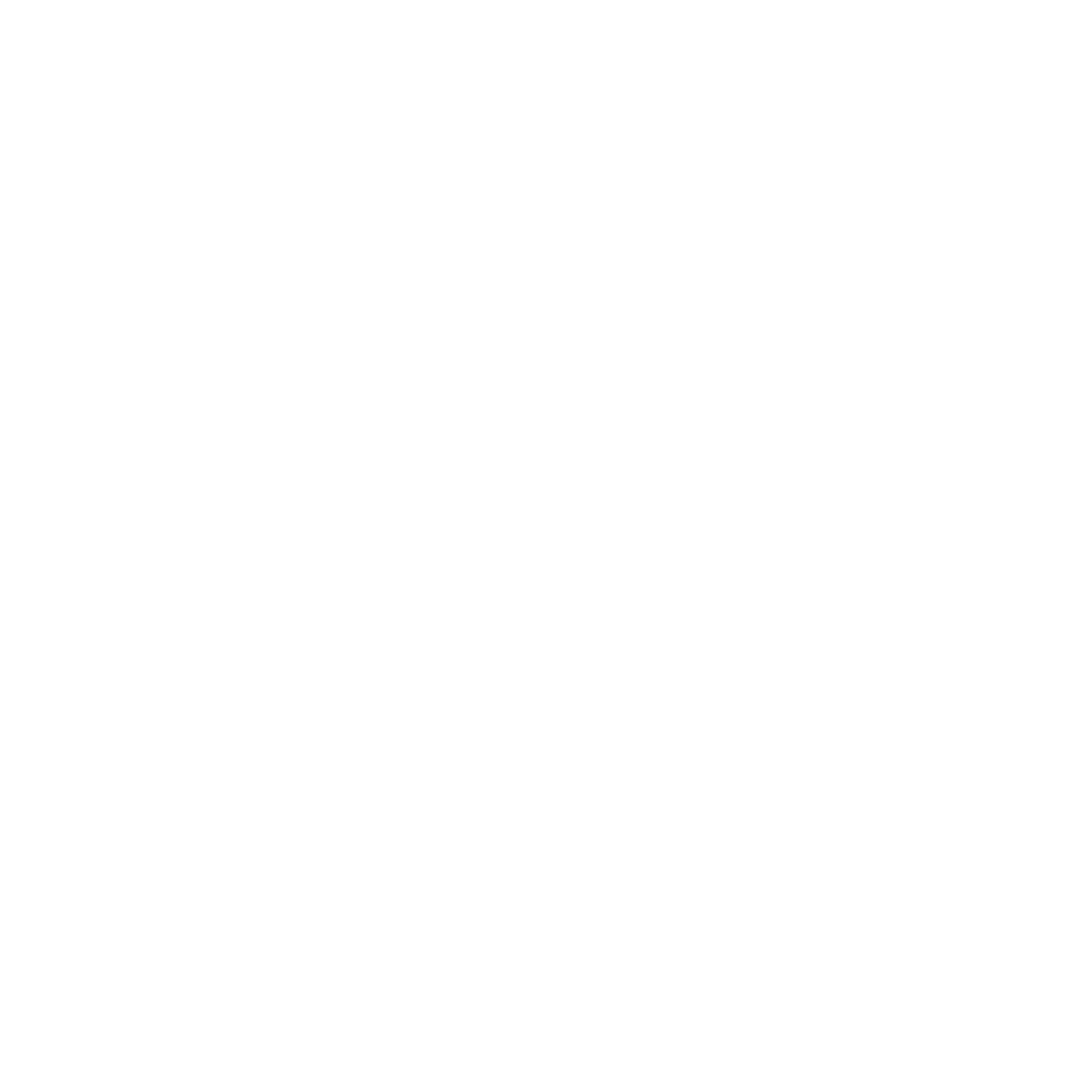 Casa Tattva